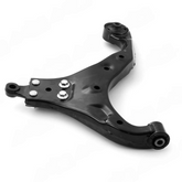 Front Left Wishbone Control Arm for Hyundai: Tucson, Kia: Sportage,